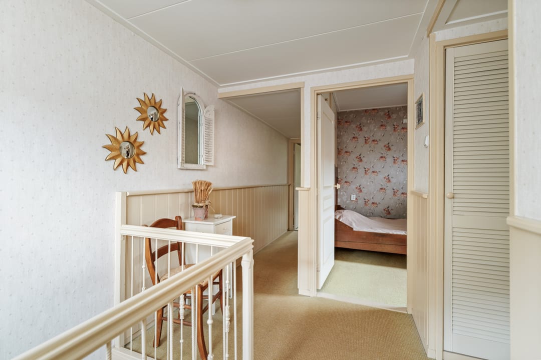Photo 23 of Jan Hooglandstraat 69