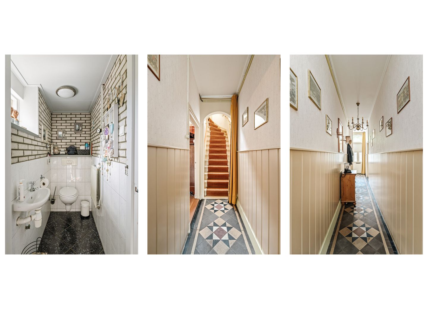 Photo 19 of Jan Hooglandstraat 69