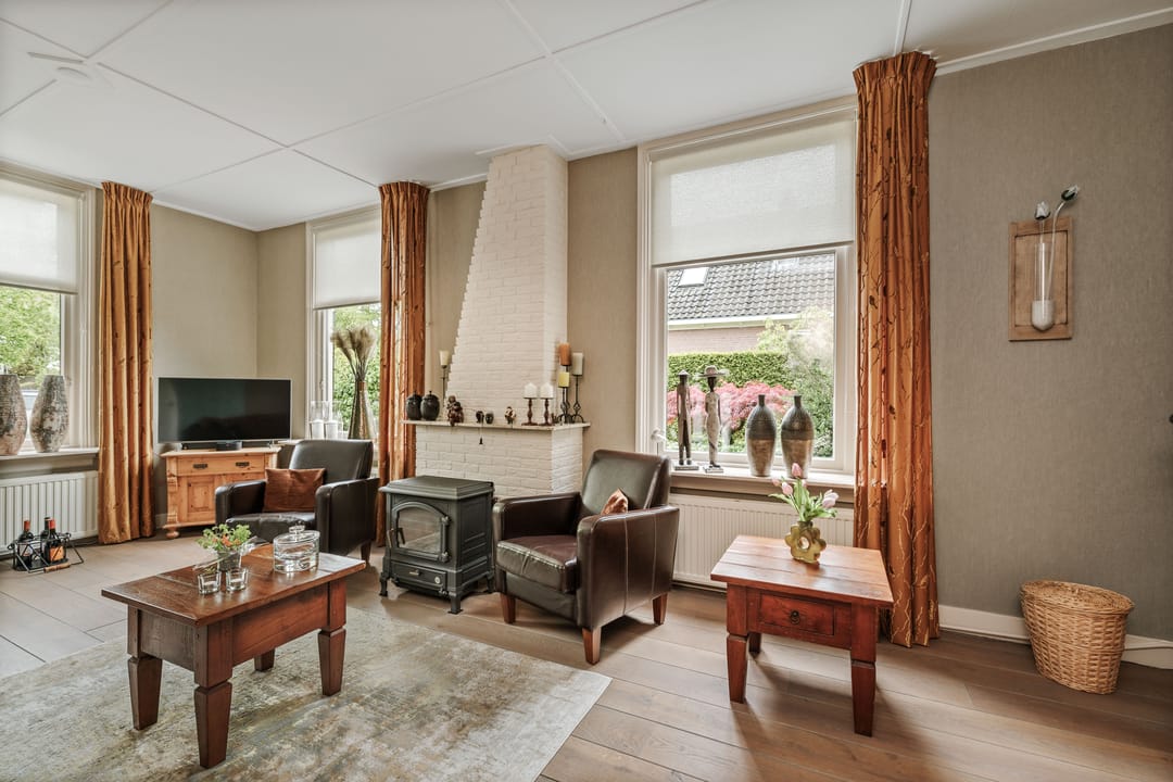 Photo 7 of Jan Hooglandstraat 69