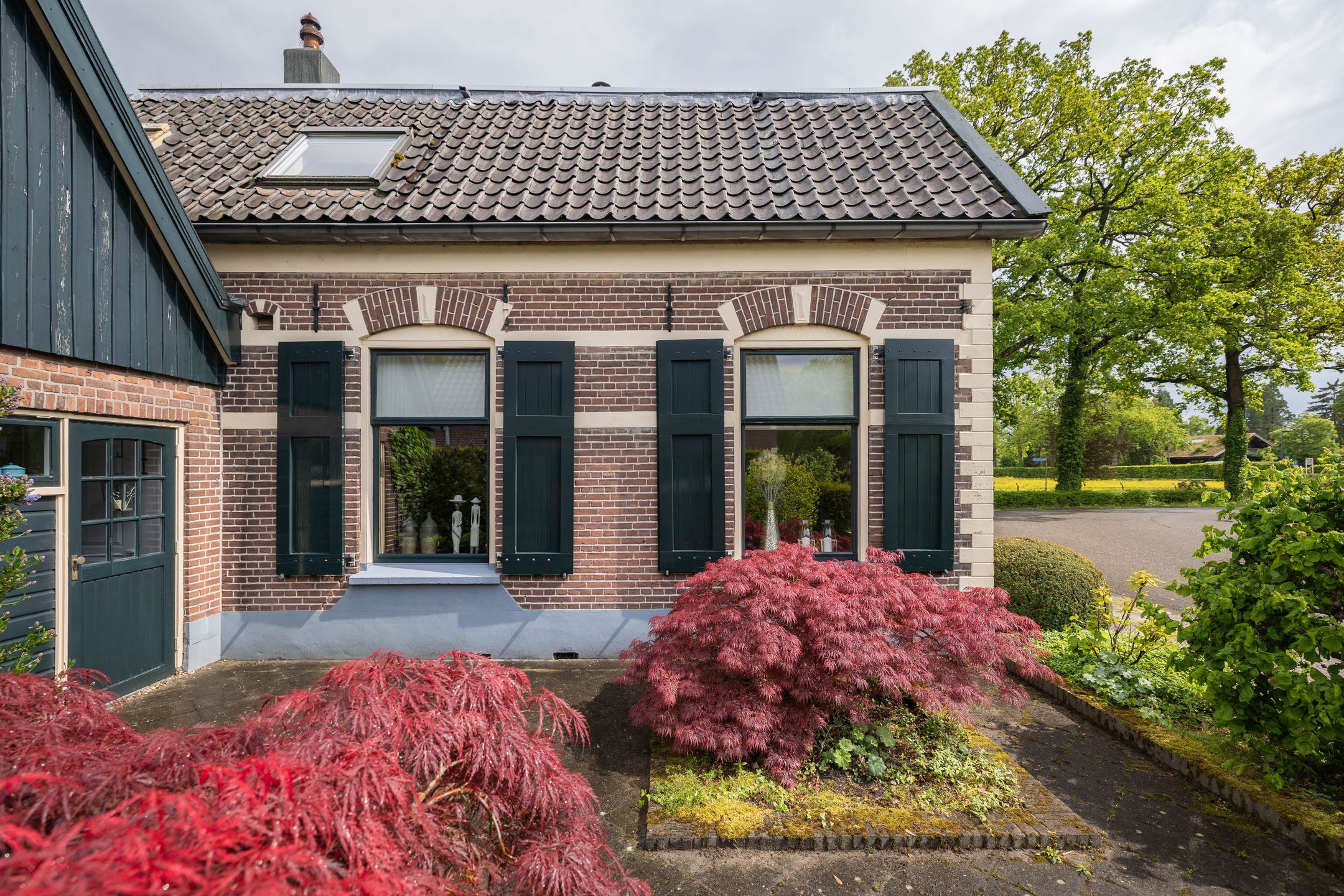 Photo 30 of Jan Hooglandstraat 69