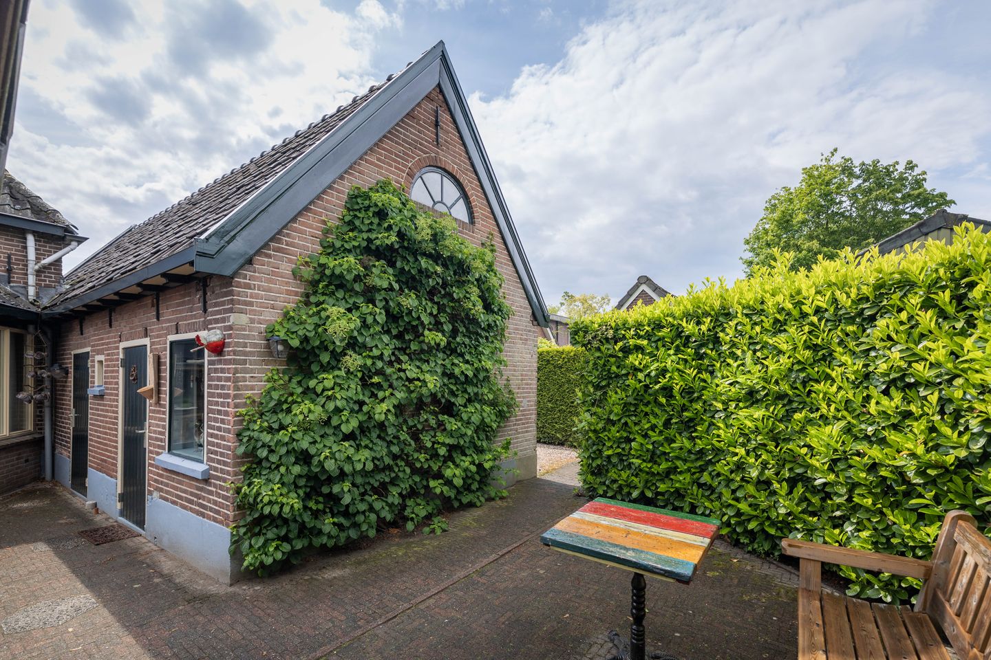 Photo 35 of Jan Hooglandstraat 69