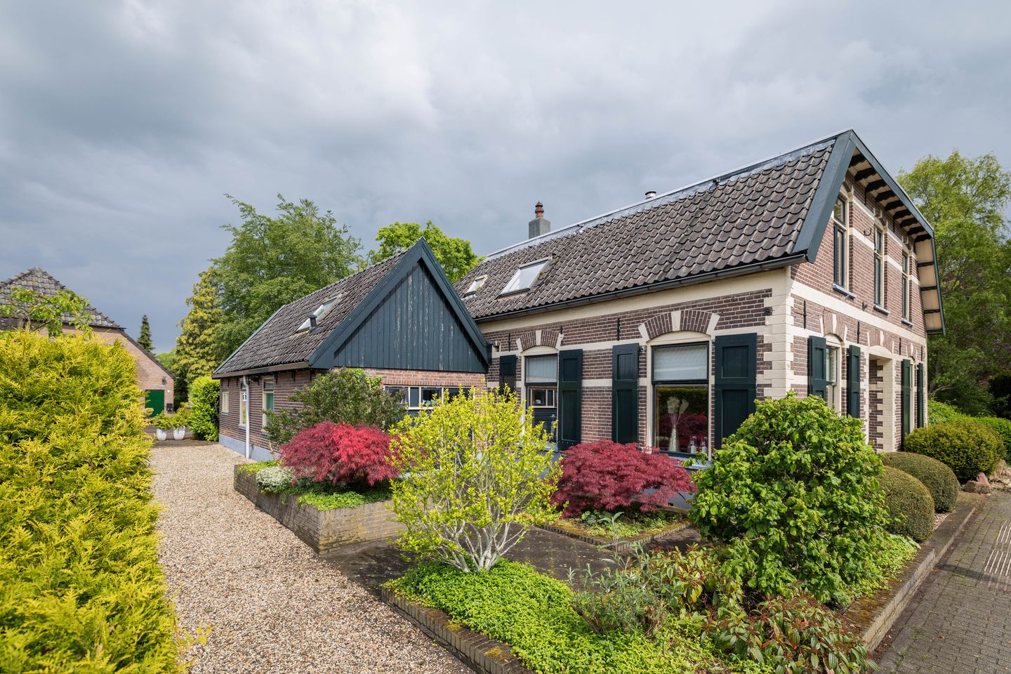 Photo 29 of Jan Hooglandstraat 69