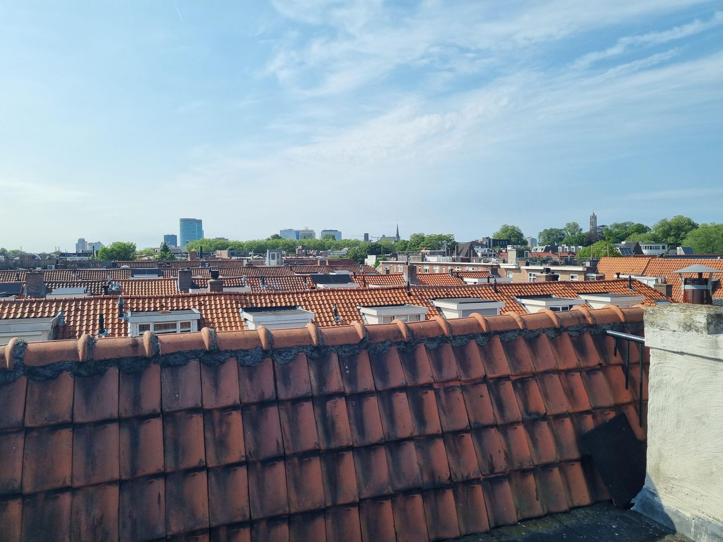 Foto 4 van Duikerstraat 10-BS