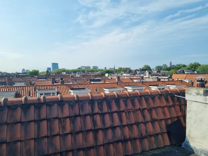 Photo 4 of Duikerstraat 10-BS
