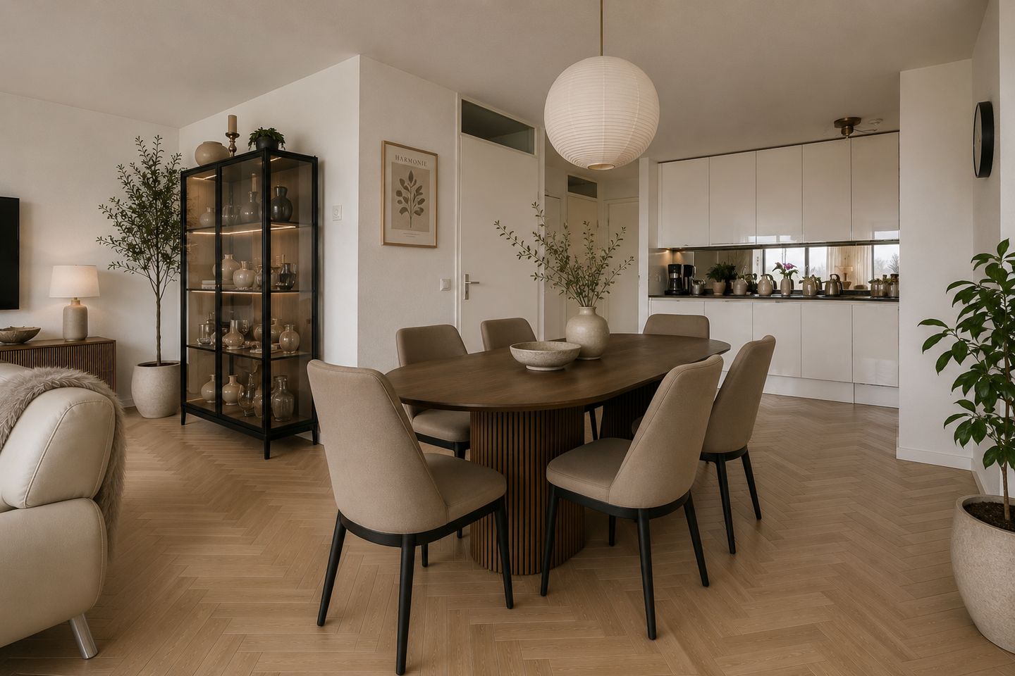 Foto 4 van Maasboulevard 44-B
