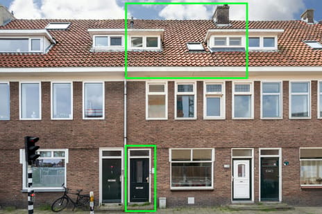 Transvaalstraat thumbnail