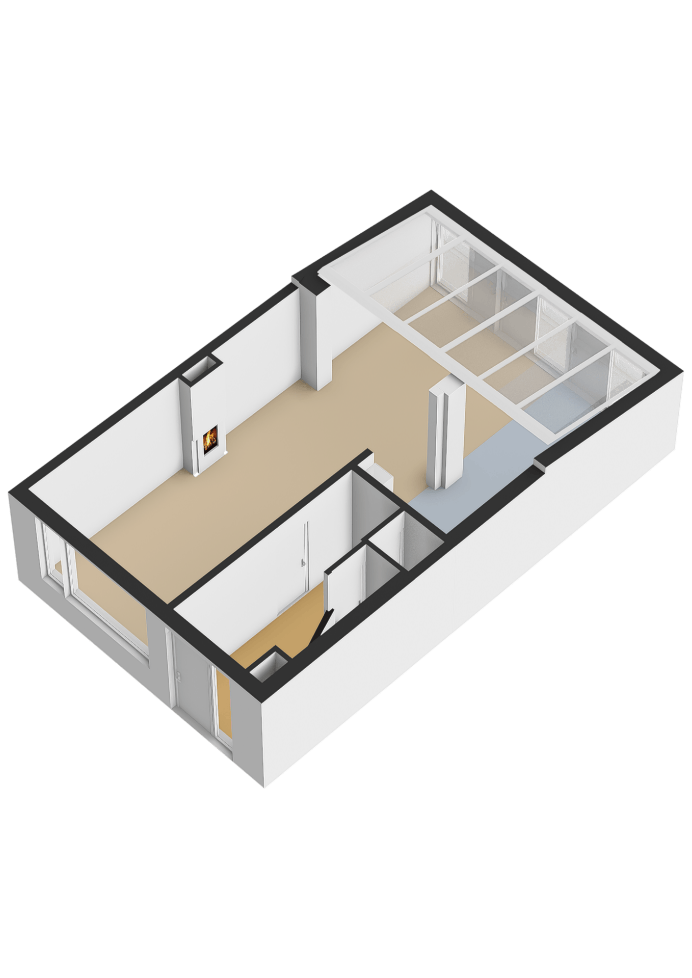 Foto 36 van Ahornstraat 8