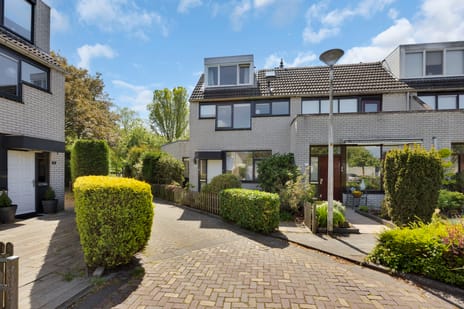 Dijkgraafstraat thumbnail