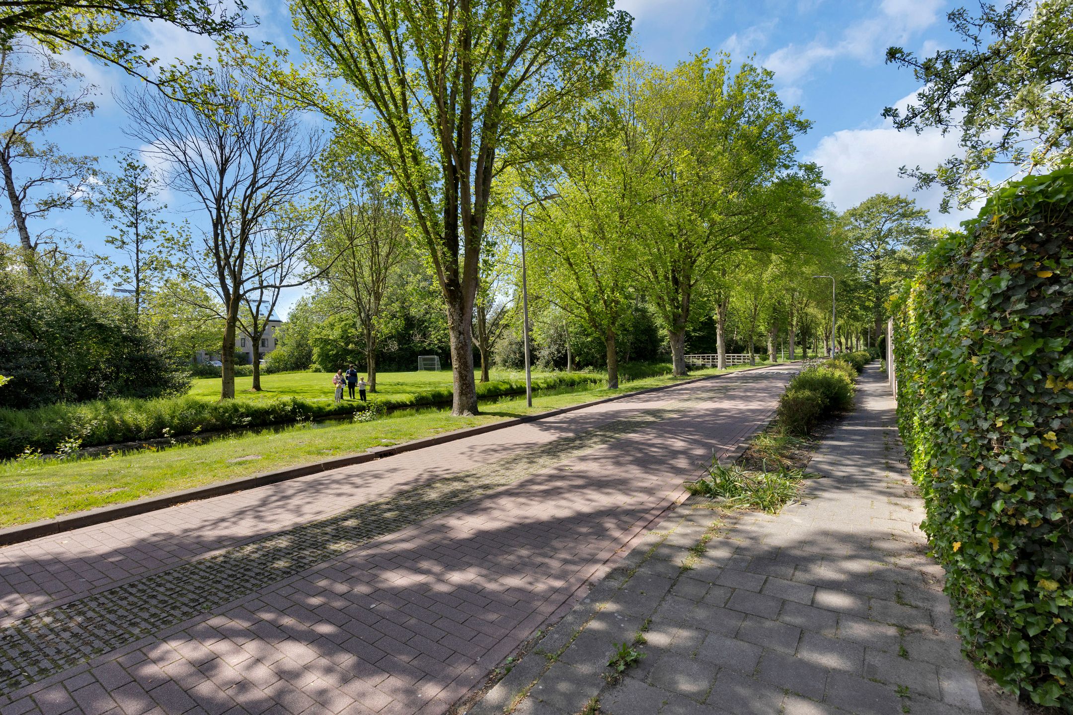 Photo 6 of Dijkgraafstraat 27