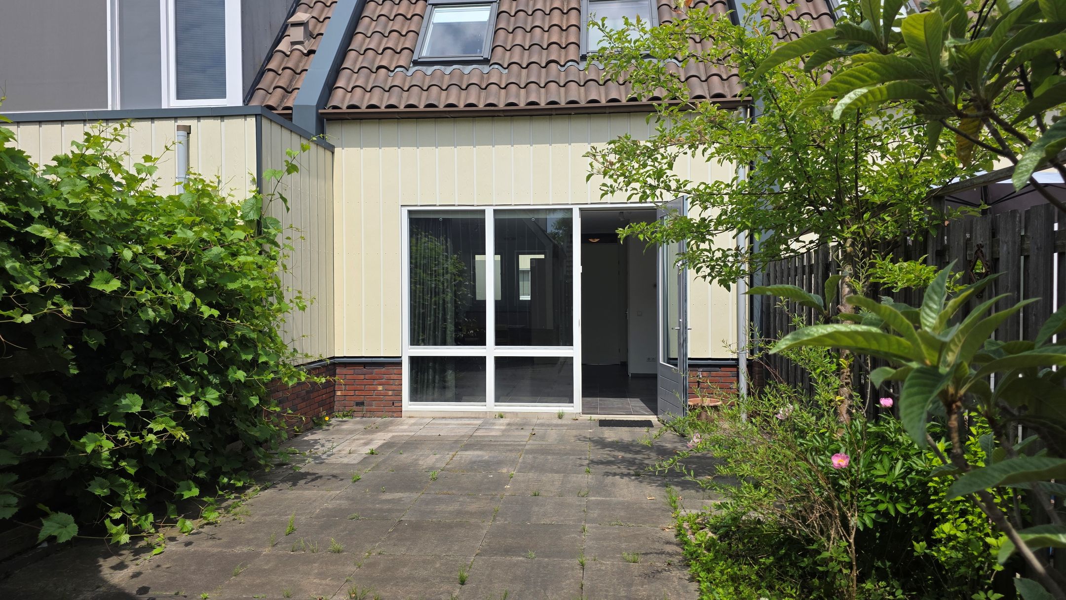 Photo 9 of Hermelijnvlinderdijk 116