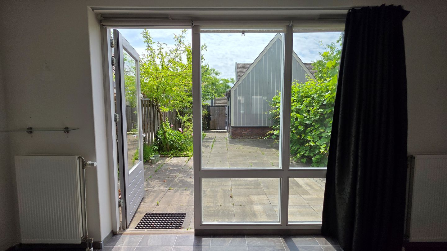 Photo 5 of Hermelijnvlinderdijk 116
