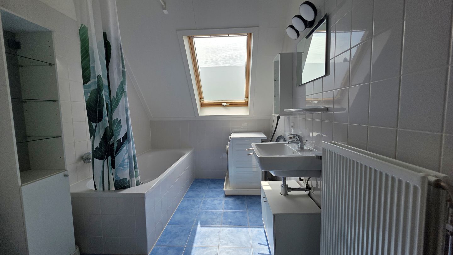Photo 14 of Hermelijnvlinderdijk 116
