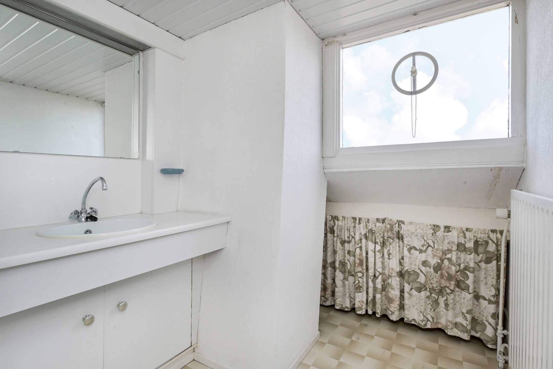 Foto 45 van Roelofsstraat 38