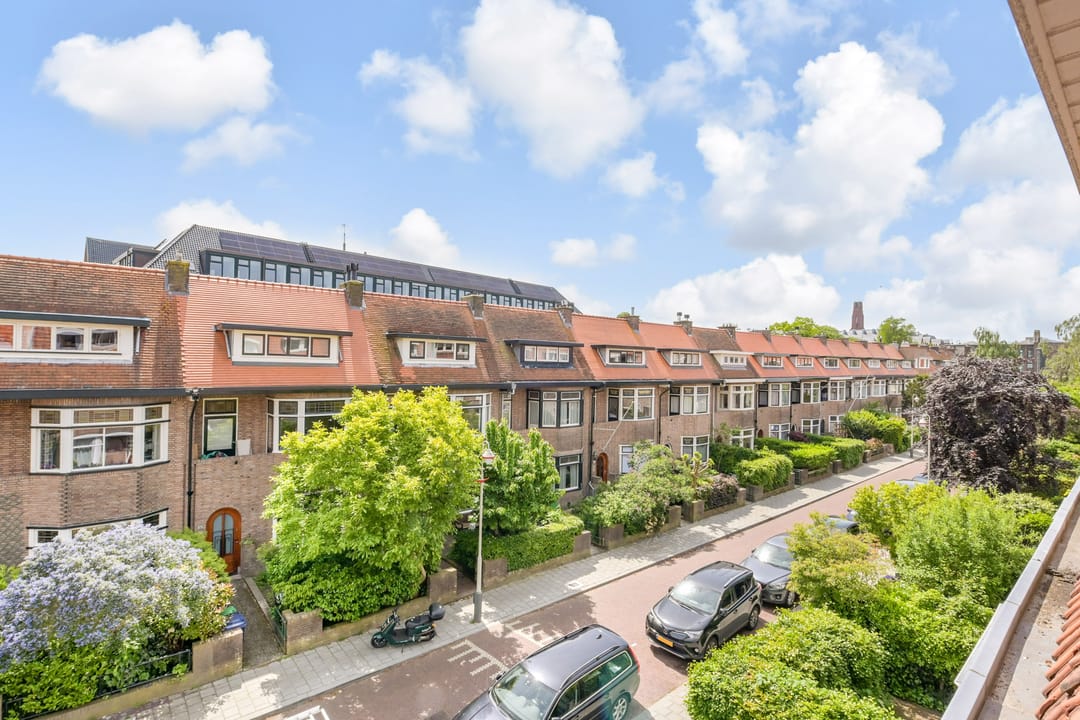 Foto 47 van Roelofsstraat 38