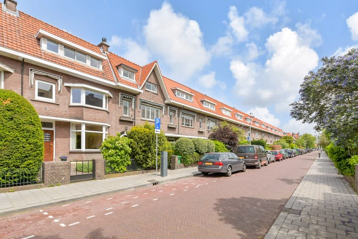 Foto 3 van Roelofsstraat 38