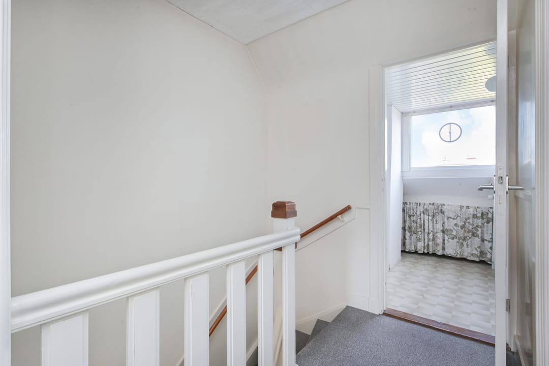 Foto 41 van Roelofsstraat 38