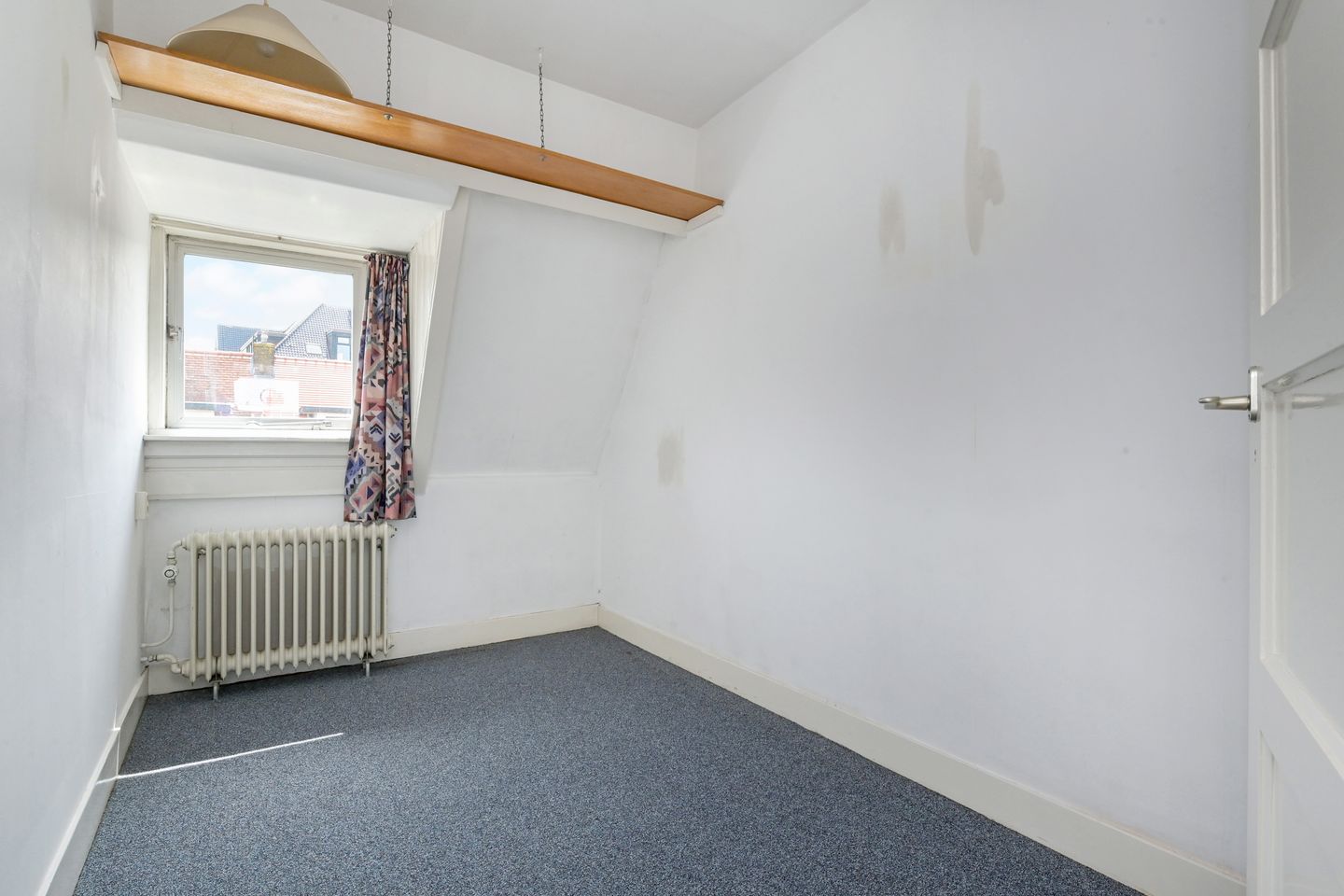 Foto 44 van Roelofsstraat 38