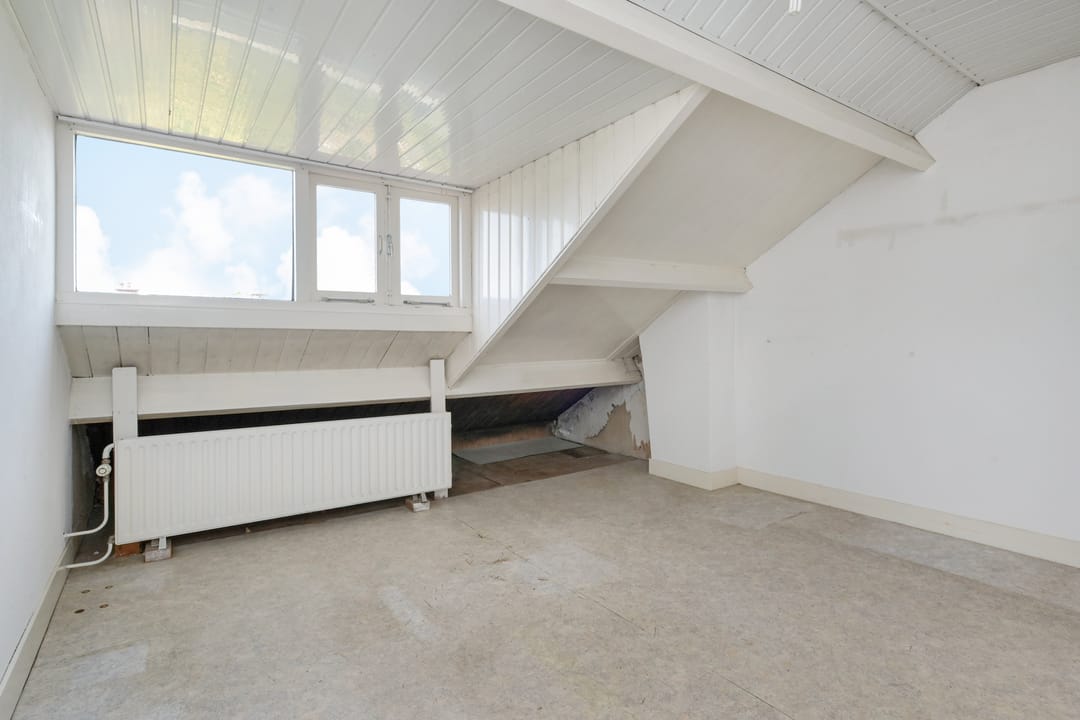 Foto 46 van Roelofsstraat 38