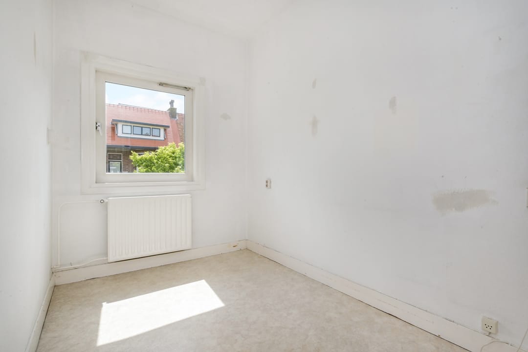 Foto 43 van Roelofsstraat 38