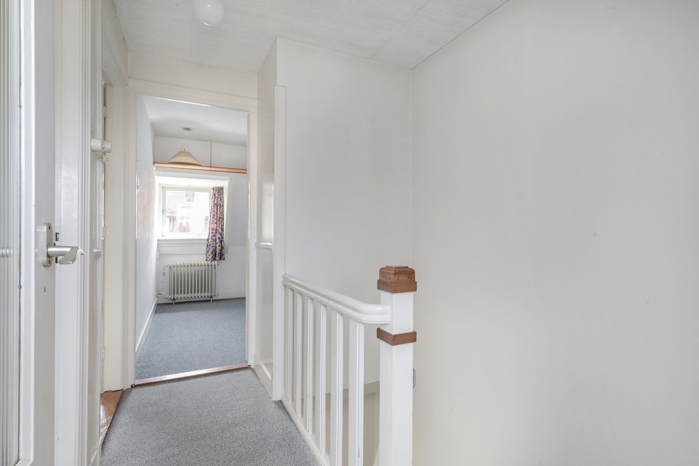 Foto 40 van Roelofsstraat 38