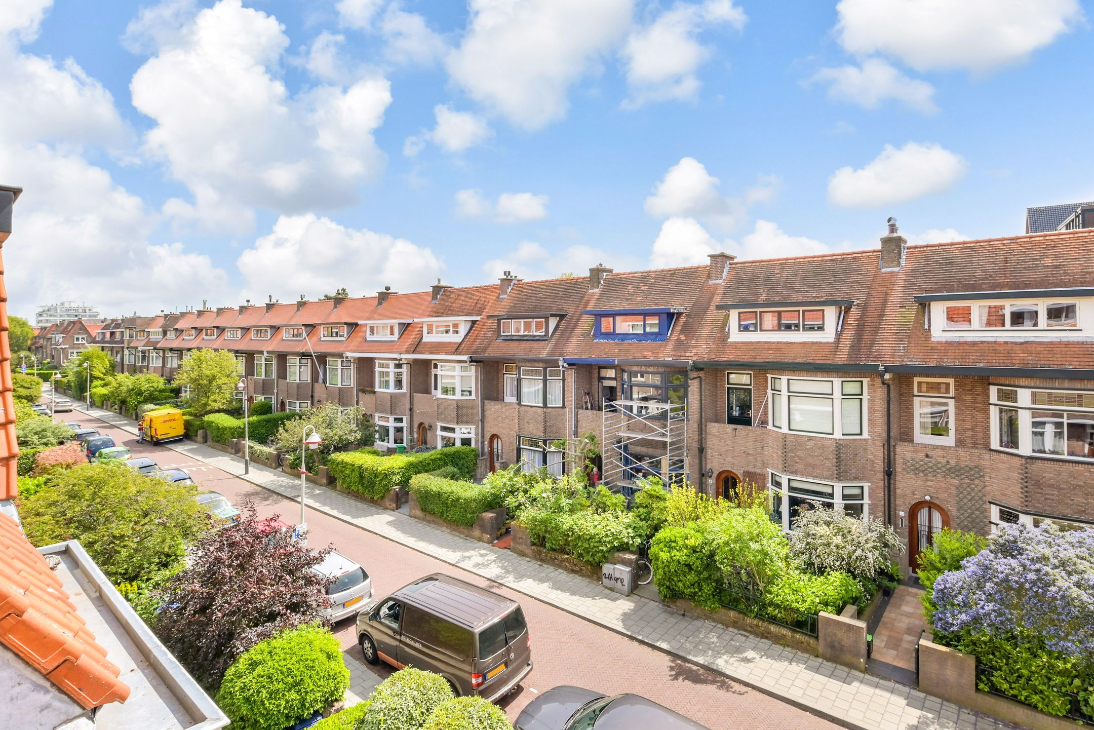 Foto 48 van Roelofsstraat 38