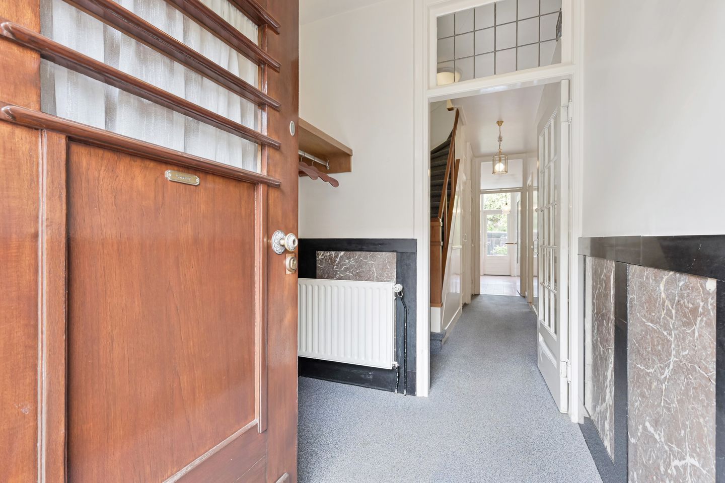 Foto 5 van Roelofsstraat 38