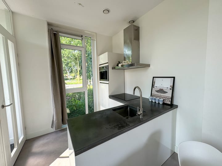 Foto 4 van Werktuigstraat 64