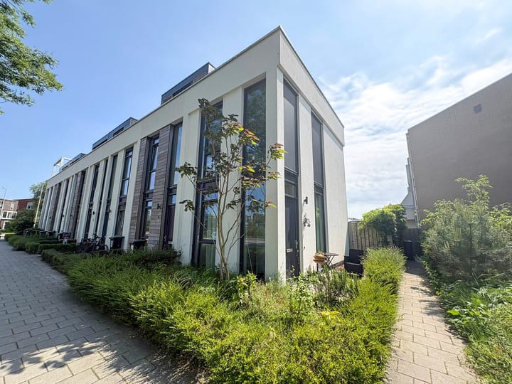 Werktuigstraat 64