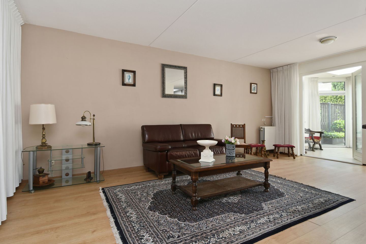 Photo 10 of Beltmolenstraat 26