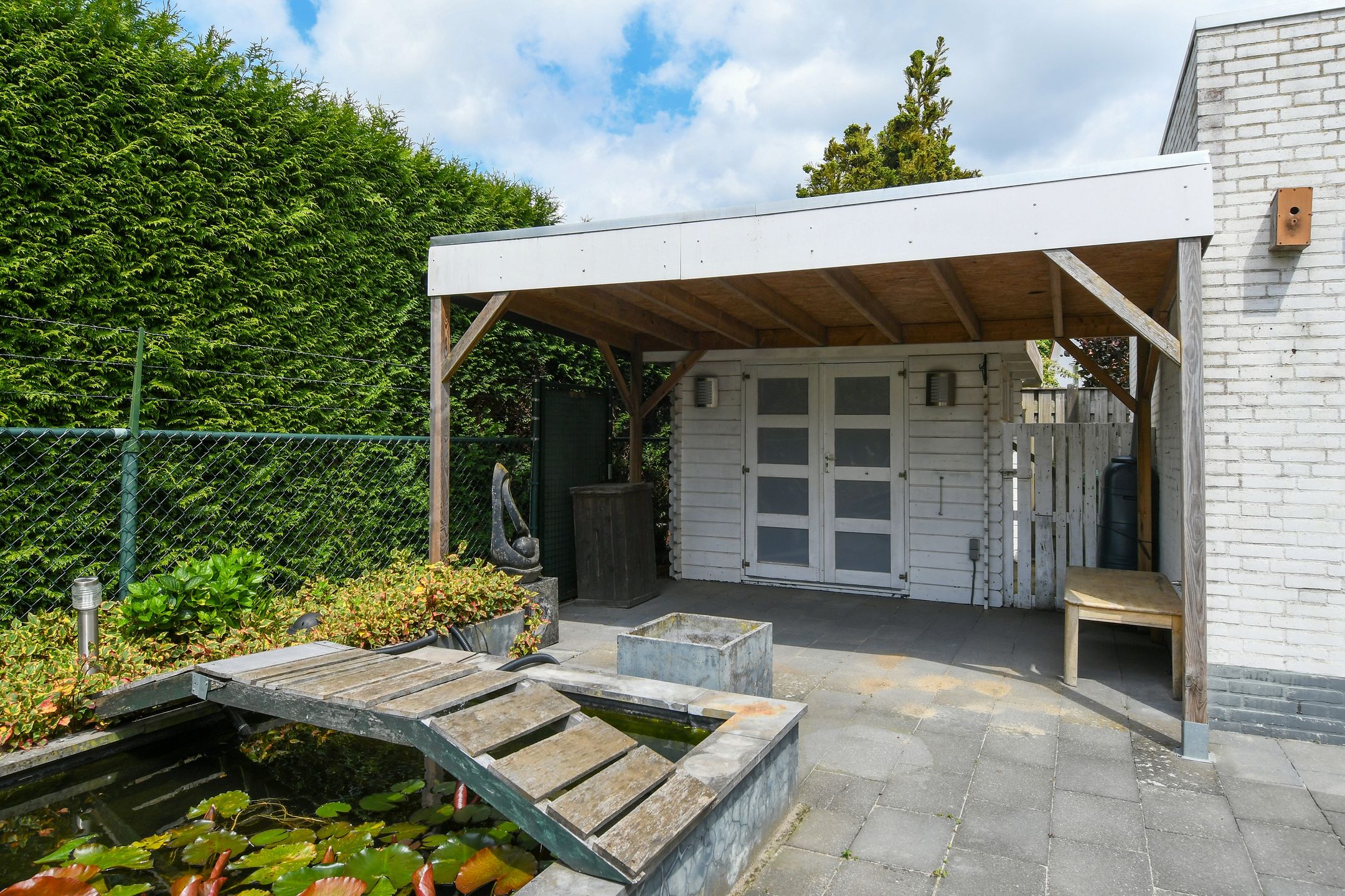 Photo 33 of Beltmolenstraat 26