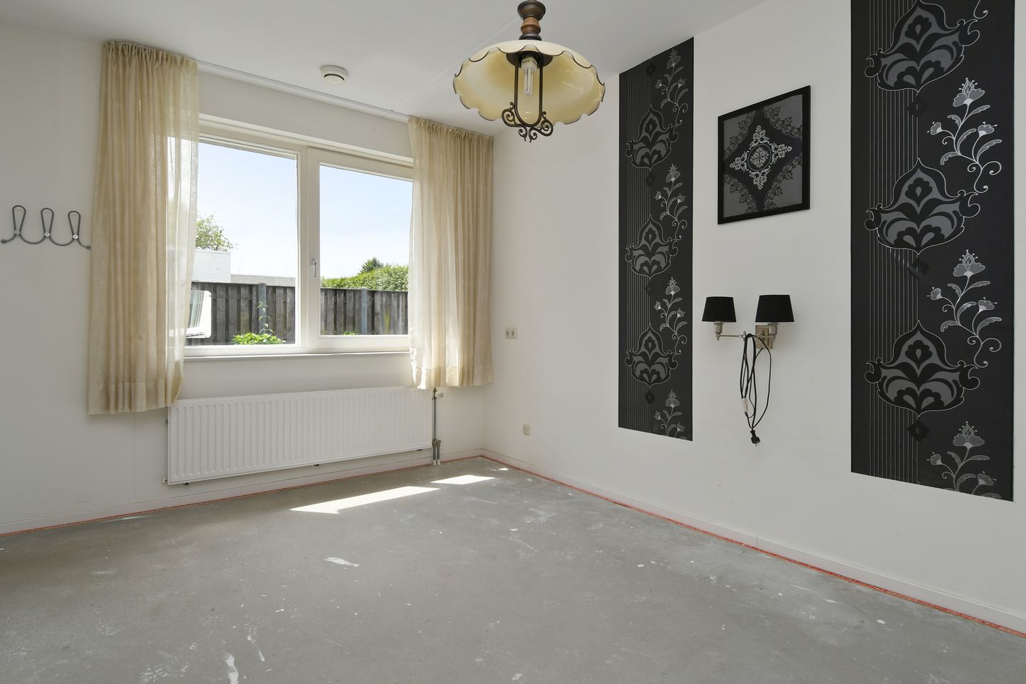 Photo 19 of Beltmolenstraat 26