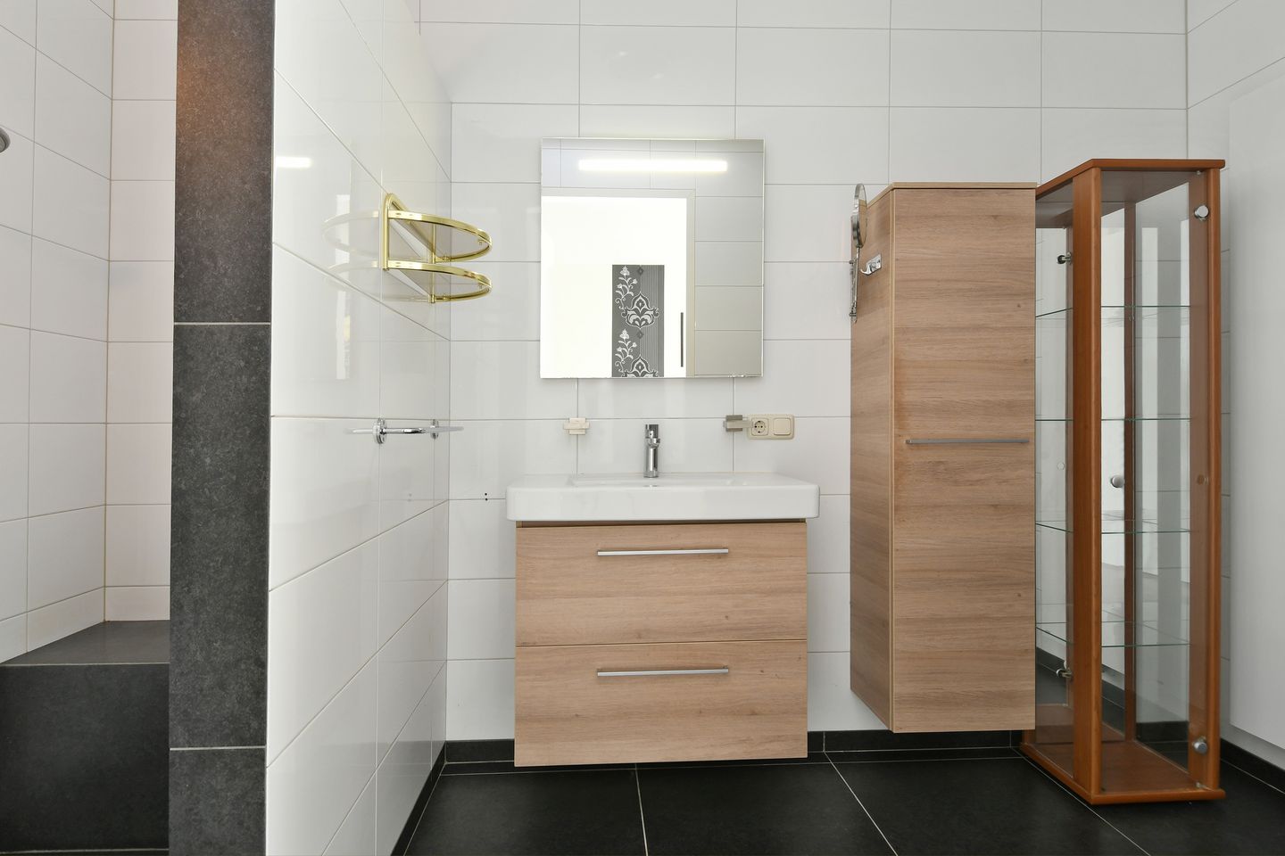 Photo 20 of Beltmolenstraat 26