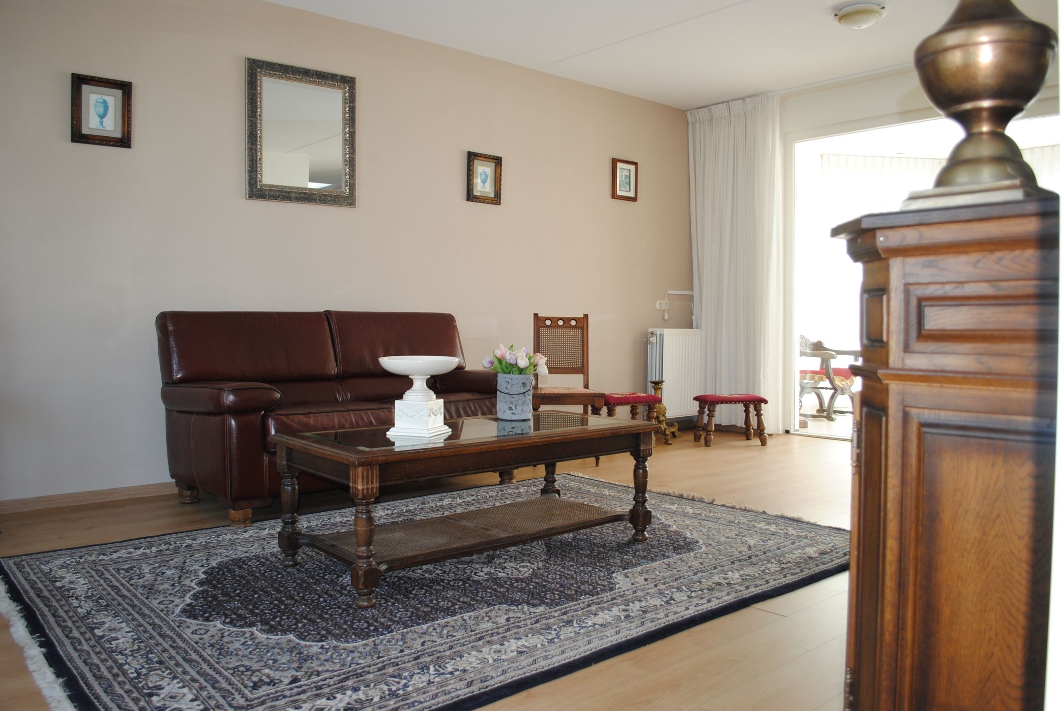 Photo 9 of Beltmolenstraat 26