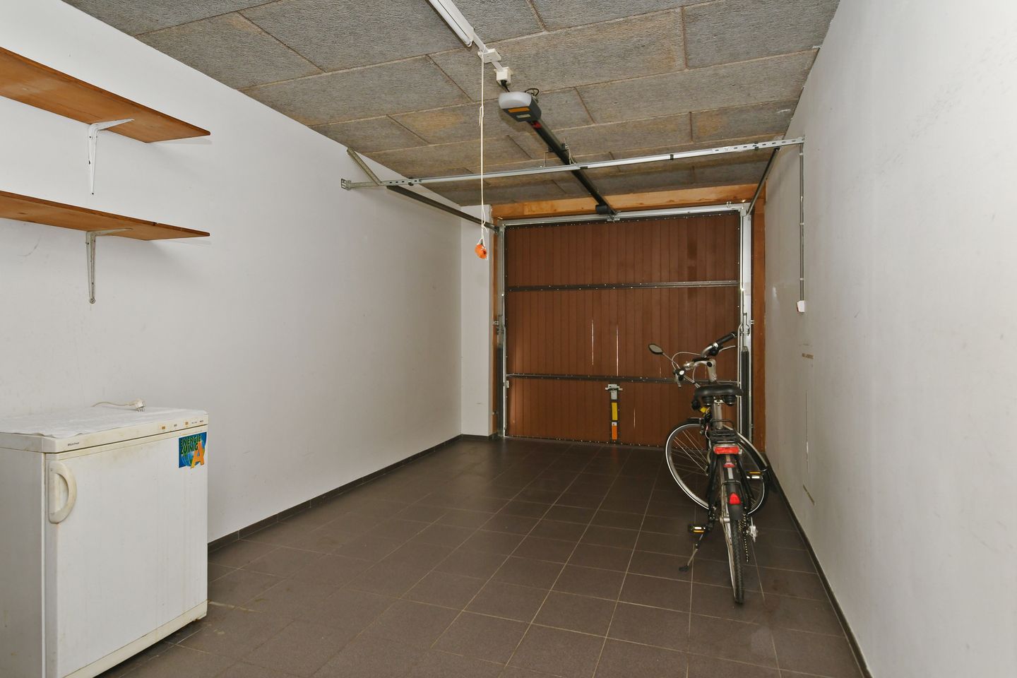 Photo 25 of Beltmolenstraat 26