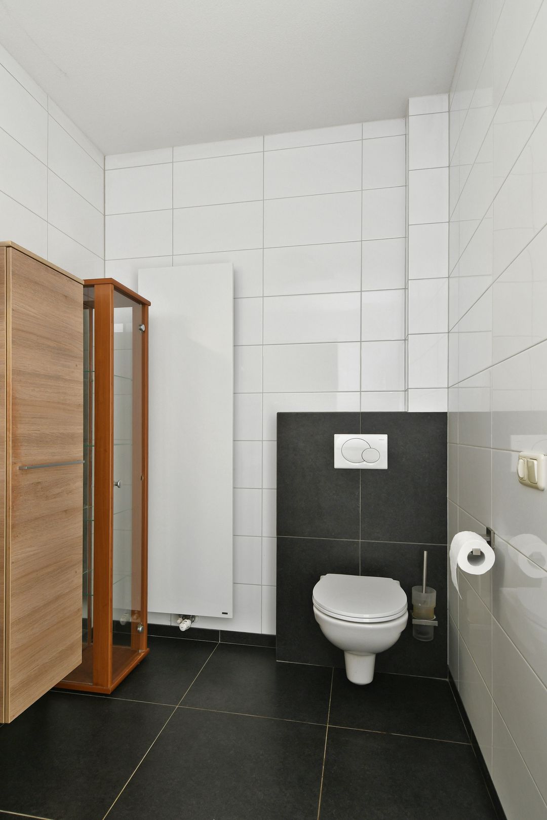 Photo 22 of Beltmolenstraat 26