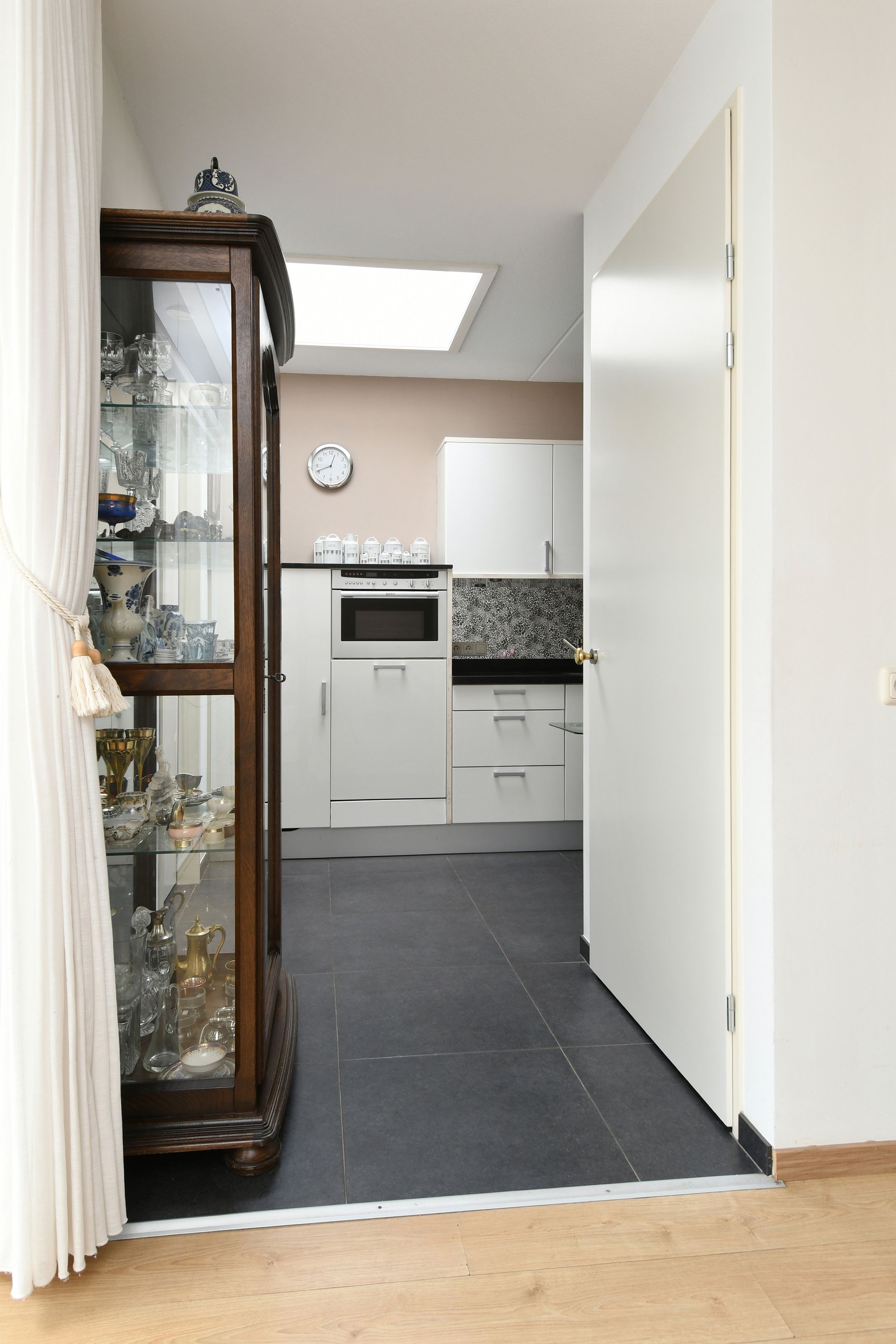 Photo 12 of Beltmolenstraat 26