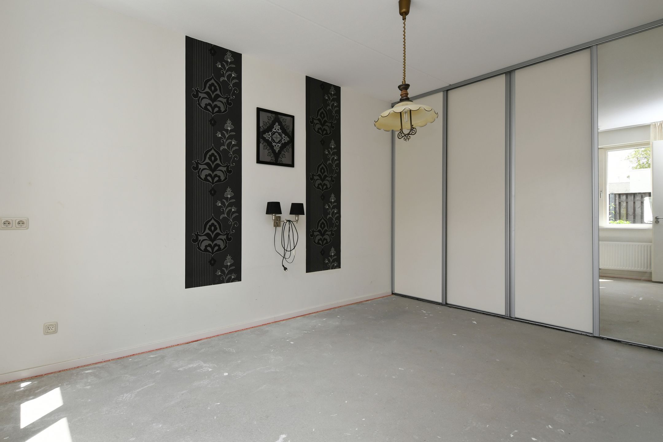 Photo 18 of Beltmolenstraat 26