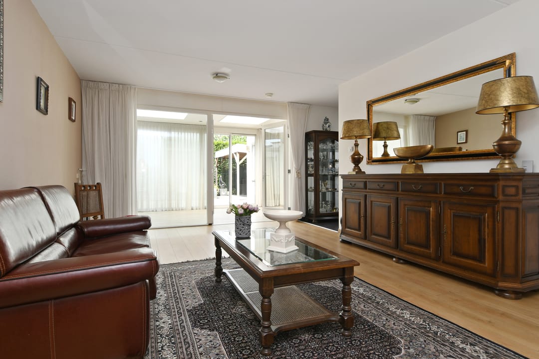 Photo 11 of Beltmolenstraat 26