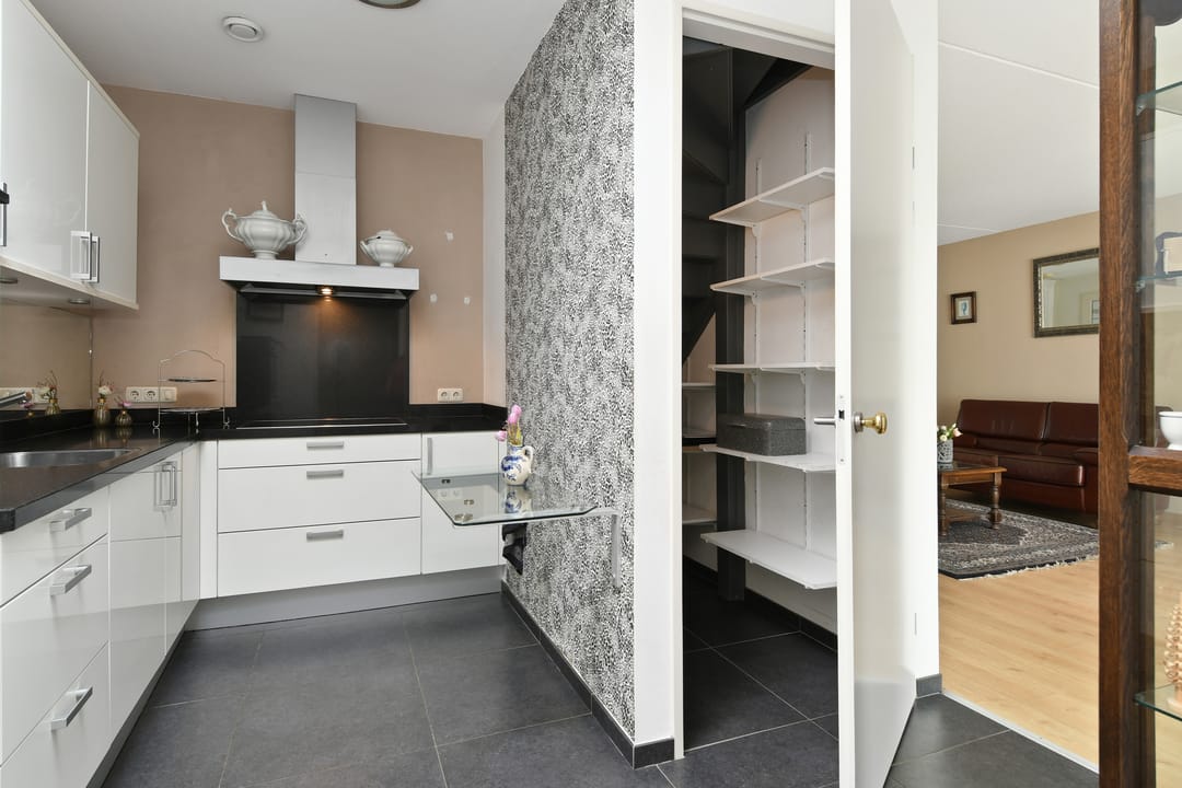 Photo 16 of Beltmolenstraat 26