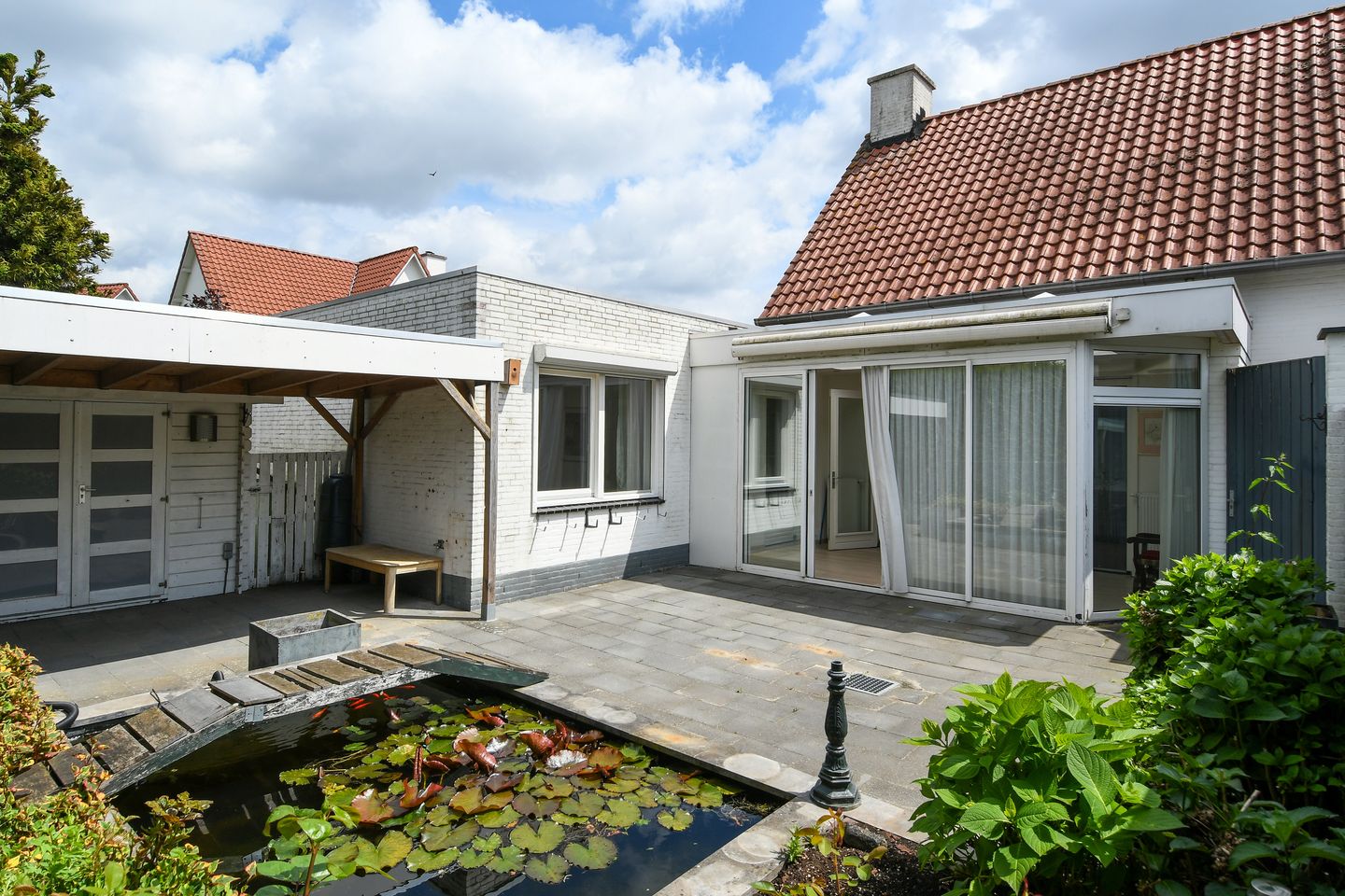 Photo 35 of Beltmolenstraat 26