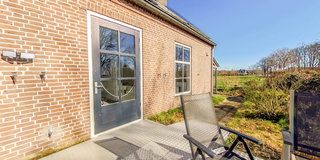Bekijk 360° foto's