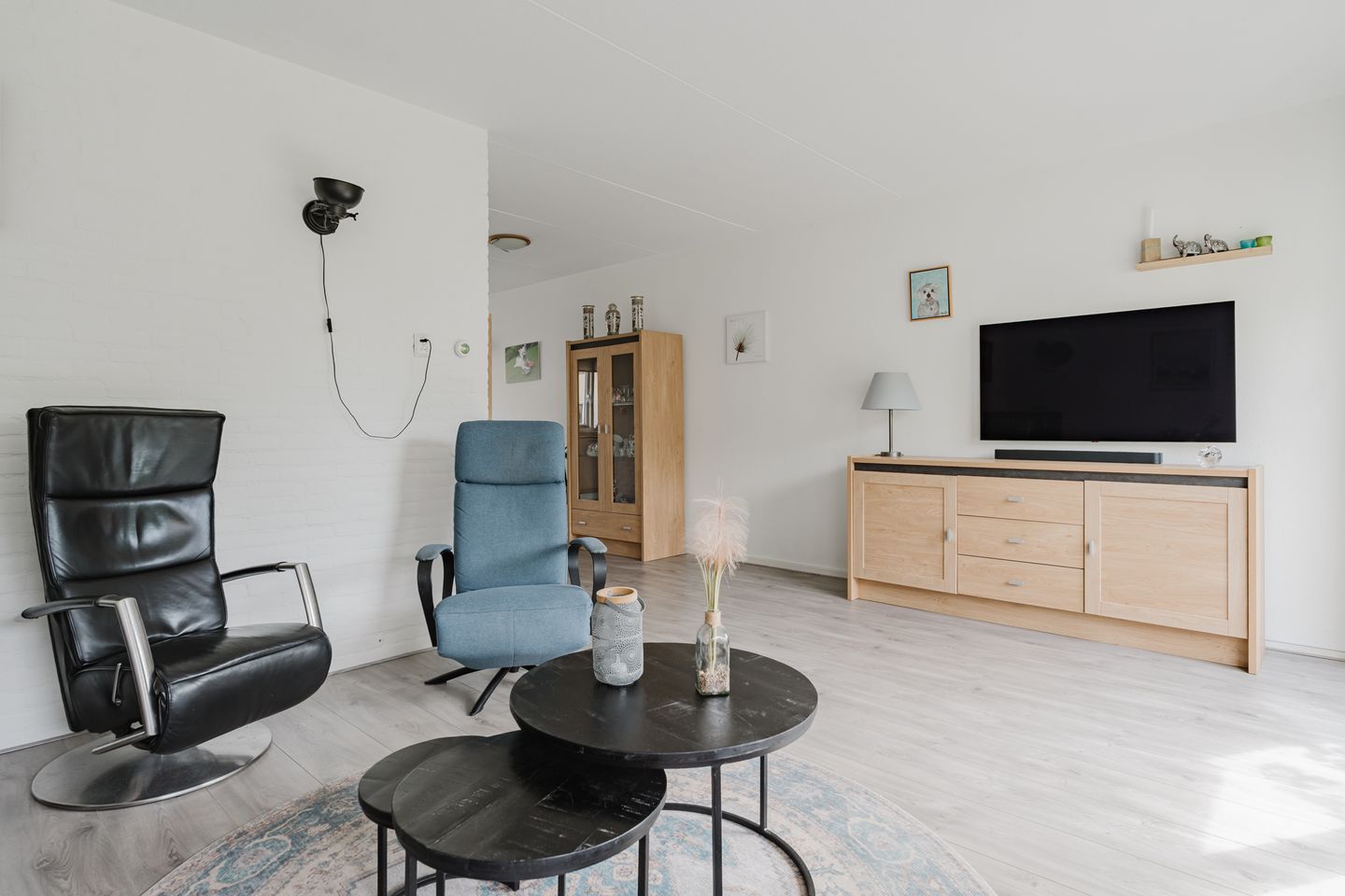 Photo 10 of Eendenkooi 3
