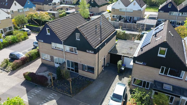 Foto 5 van Eendenkooi 3