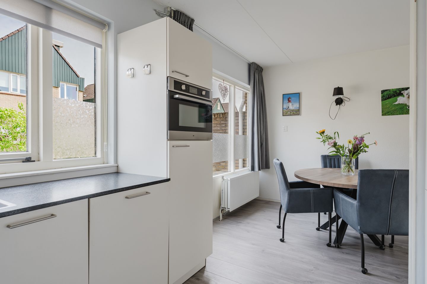 Photo 14 of Eendenkooi 3