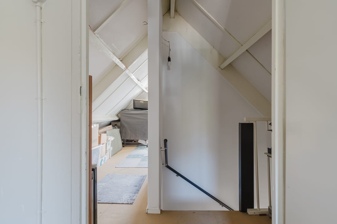 Photo 22 of Eendenkooi 3