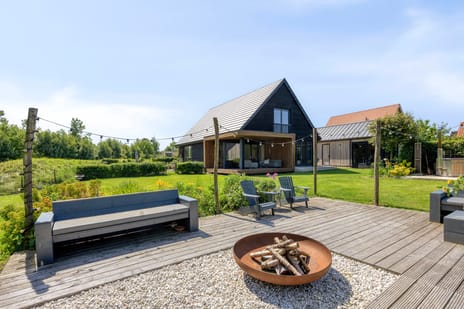 Provincialeweg thumbnail