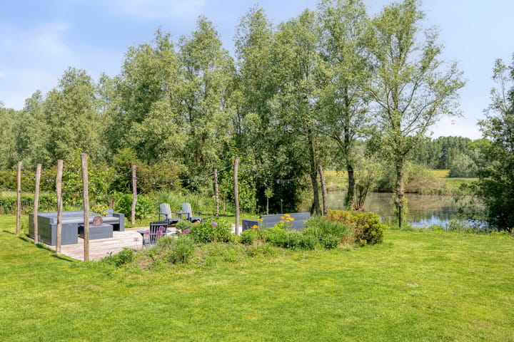 Photo 3 of Provincialeweg 55