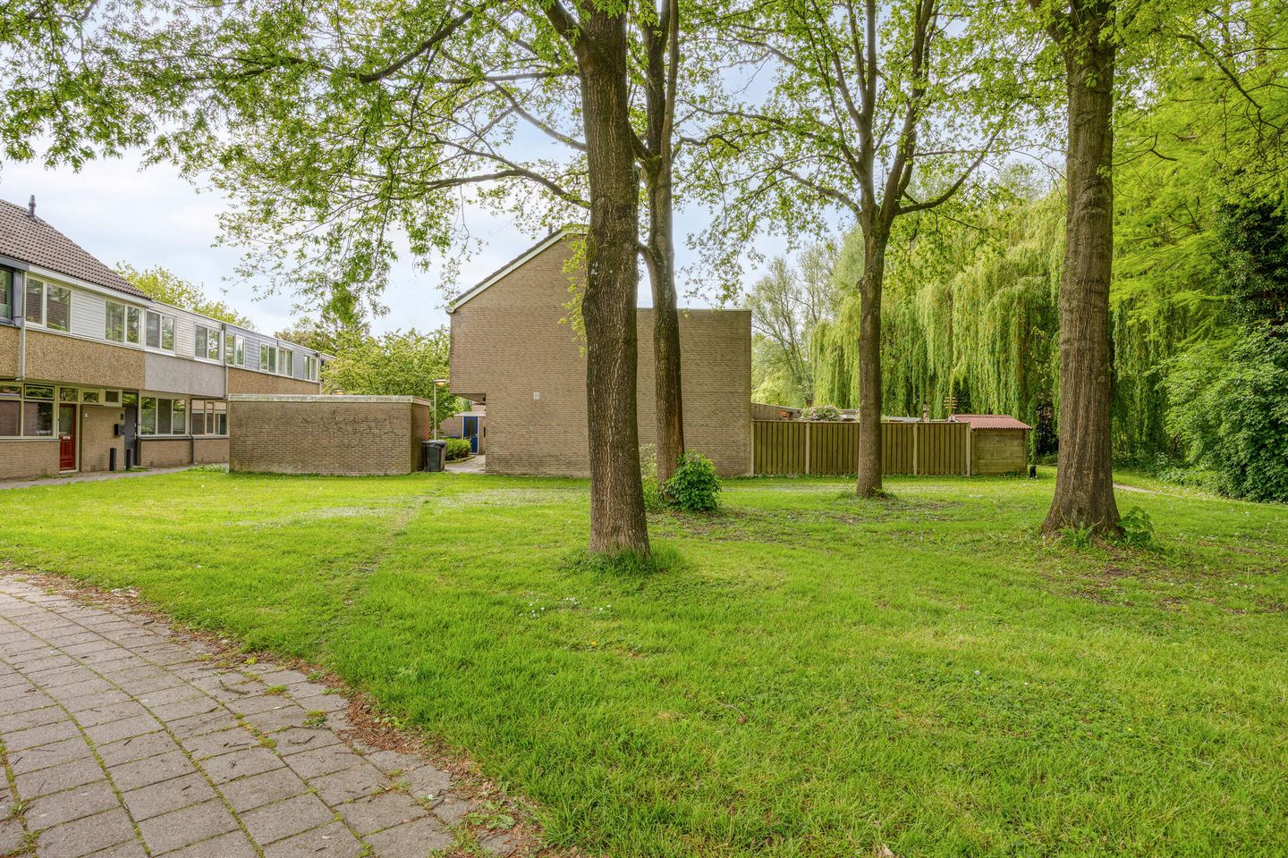 Foto 34 van Het Toplicht 23