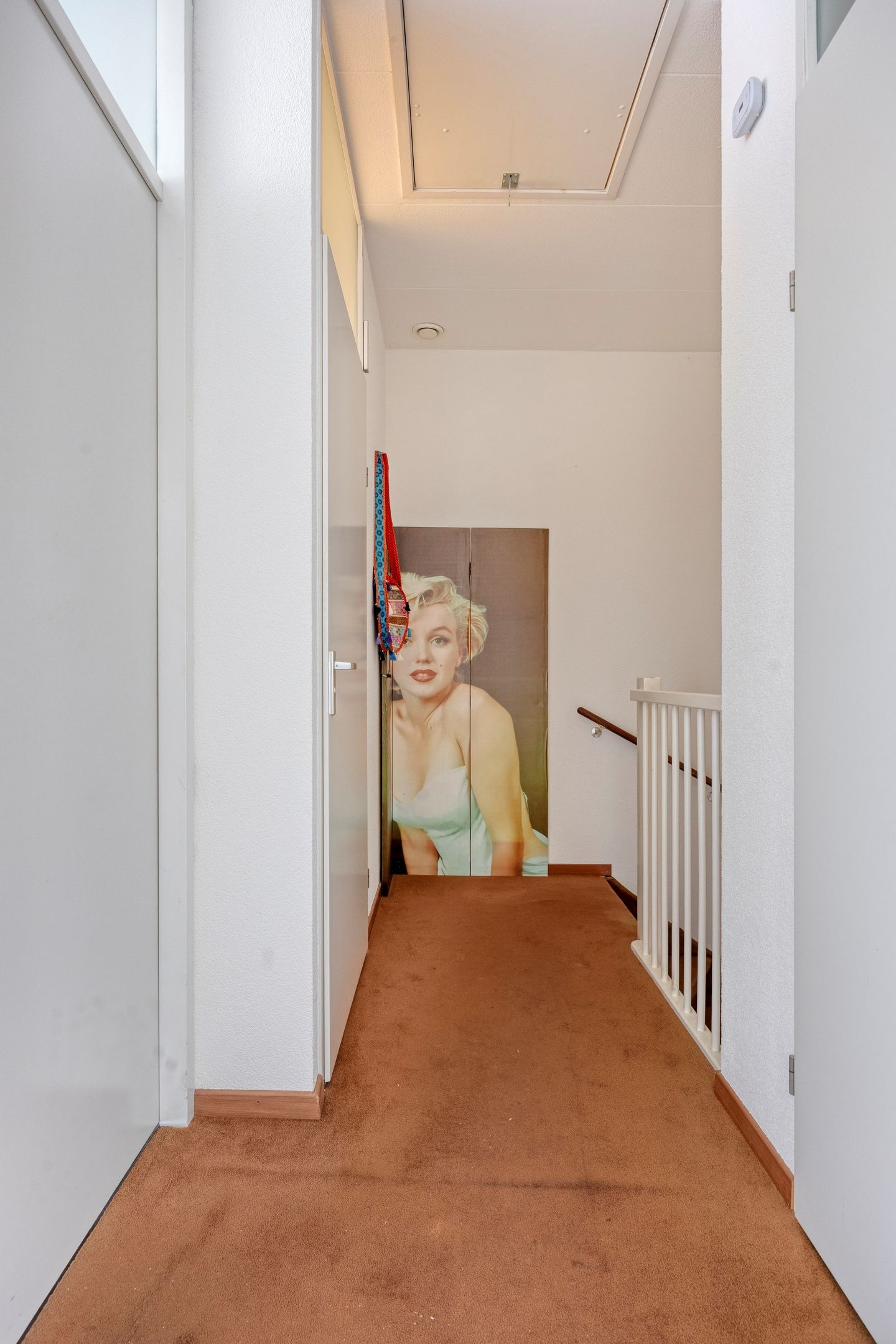 Photo 33 of Sint Willebrordstraat 107