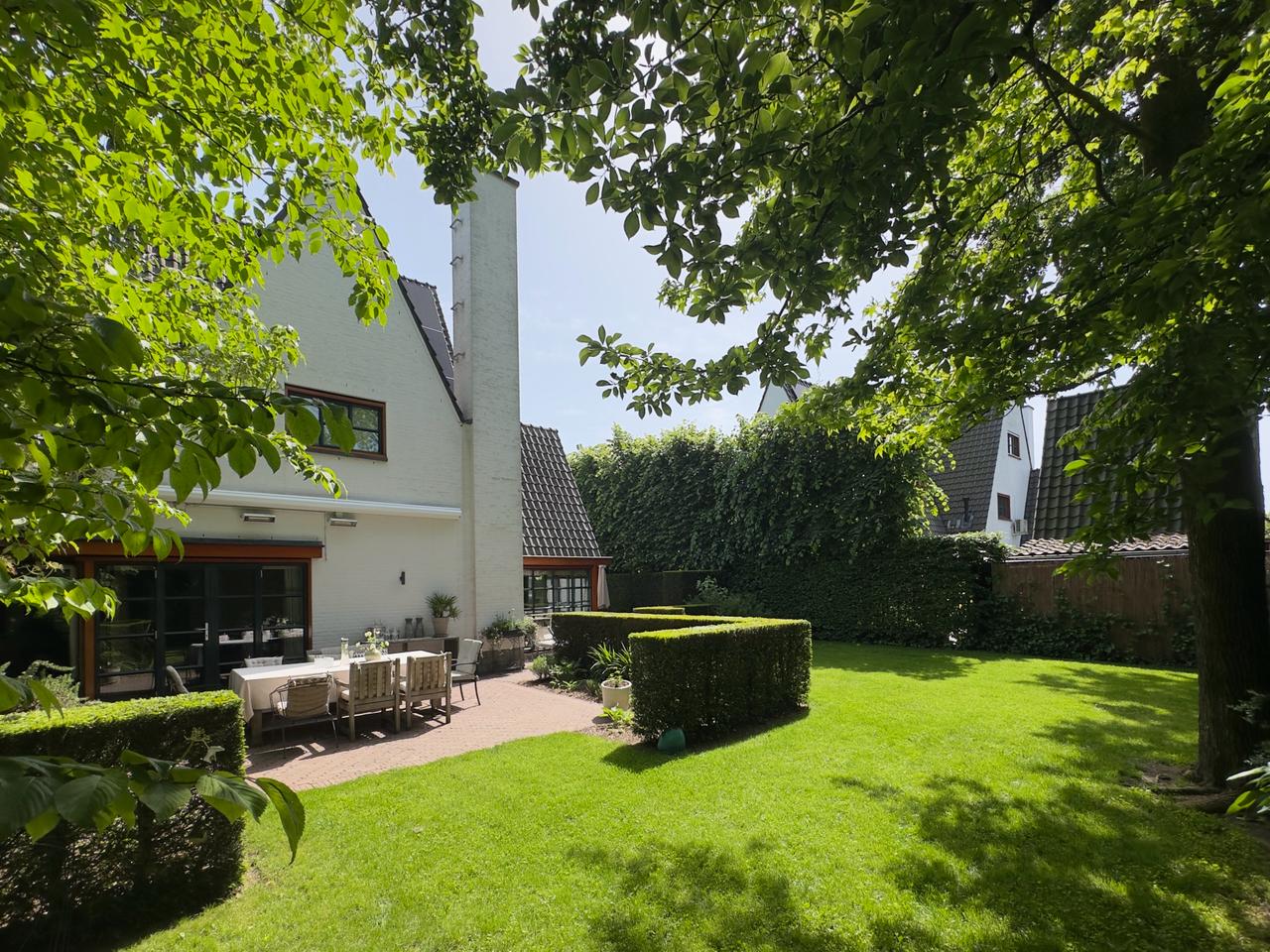 Foto 40 van Meliepark 18